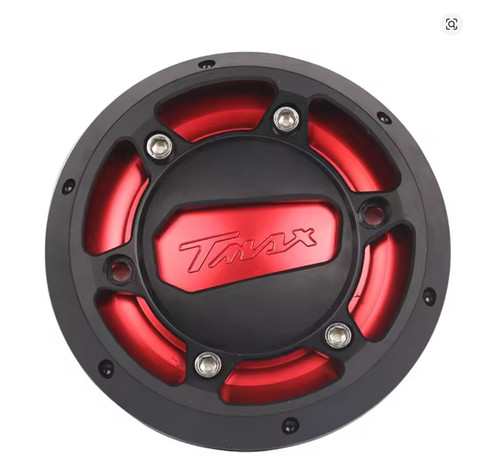 Per yamaha tmax - per,