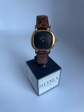 Orologio Payard P5 Lady Oro