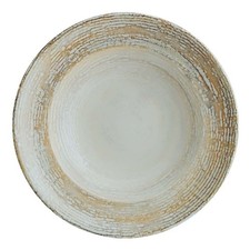 BONNÀ PASTA BOWL Patera Beige
