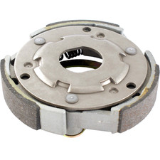 MCL - 100360390 GIRANTE