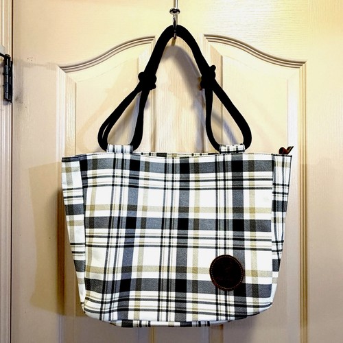 Nuova borsa farmhouse my - nuova,