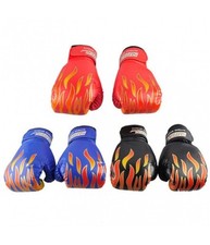 Guanti Boxe Kick Boxing