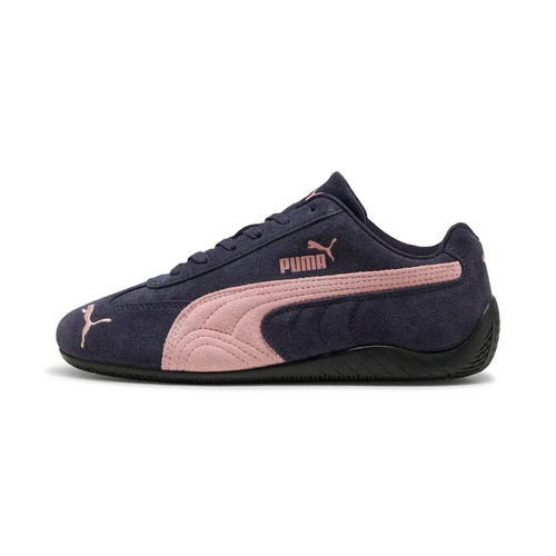 Puma speedcat new navy rosy - puma,