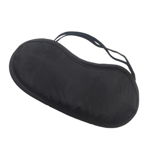 Soft travel eye - travel, benda