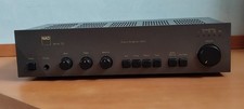 Amplificatore NAD 3020A