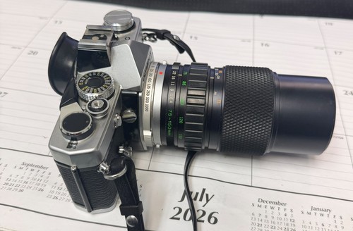 Olympus md fotocamera - olympus,