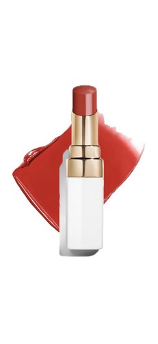 Chanel rouge coco baume - rouge,
