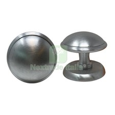1PZ POMOLO X PORTONE GIADA