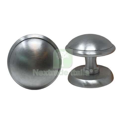 1pz pomolo portone giada - 1pz,
