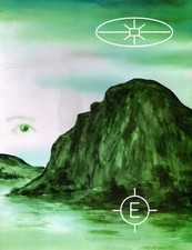 Pierluigi Pusole: figli dei monti: 16.07-18.09.2011: Forte Strino Vermiglio Tren