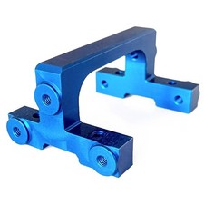 Hirobo 0404-716 WC Engine