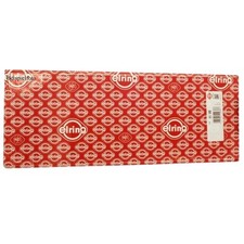 ELRING 531.460 Guarnizione