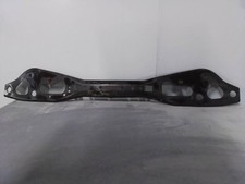 FORD USA EDGE MK2 altre parti