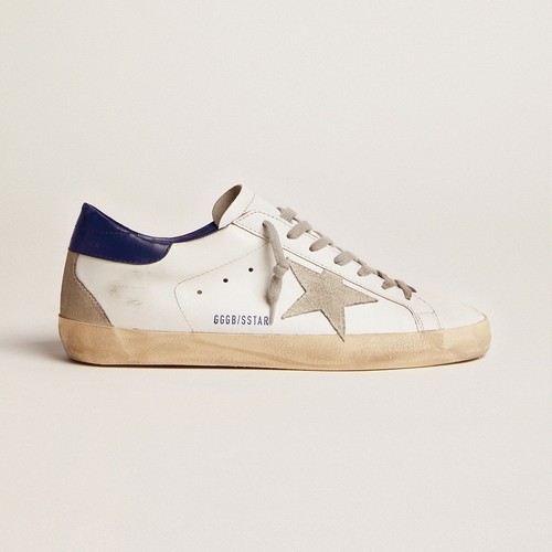 Hot golden goose - golden,