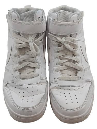 Nike court borough mid - borough,
