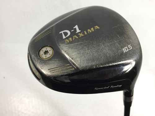 Ryoma golf maxima special - golf,
