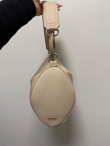 Borsa burberry - borsa,