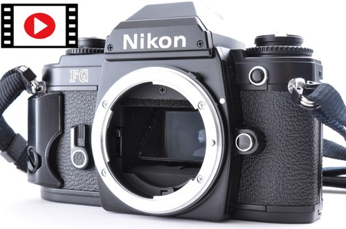 Ecc con cinturino nikon - [ecc, 5