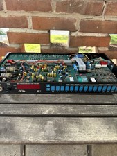 ADA MP-1 Guitar Rack