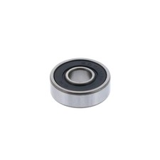 Nuovo DeWalt OEM 330003-19
