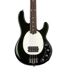 Ernie Ball Music Man StingRay
