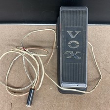 Pedale Effetto Chitarra