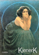 Catalogo della Mostr -