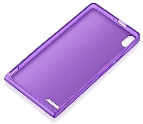 Custodia protettiva cellulare