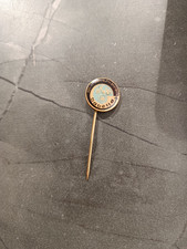 SPILLA Pin Moto BABETTA Anni