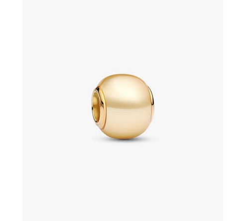 Pandora 763781c01 charm - charm, sfera