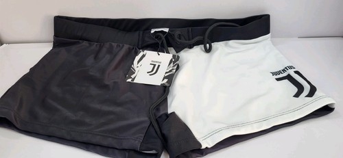Costume boxer juventus - boxer,
