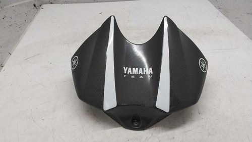 Yamaha 2005 2006 carena - yamaha, r1
