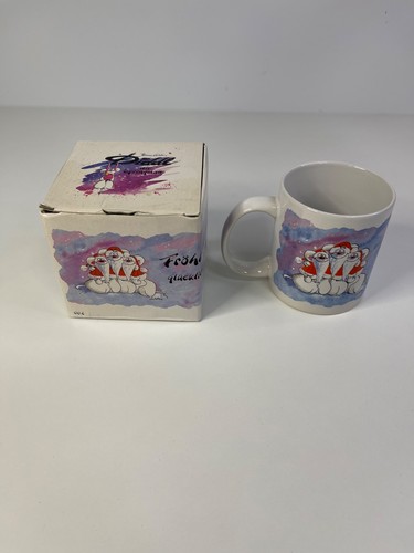 Tazza diddl buona - diddl,