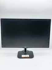 LG MONITOR  24" - 24M47VQ-P  FULL HD -HDMI-DVI-VGA