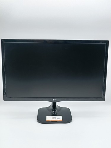 Monitor 24m47vq p - 24",
