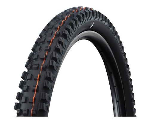 Schwalbe pneumatico pieghevole - schwalbe,