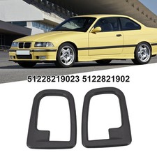 Per BMW Serie 3 Z3 Per M3