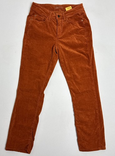 Cambio velluto parla jeans - velluto,