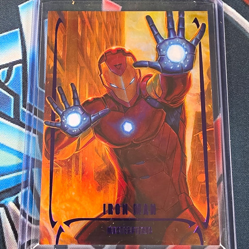 Upper deck 2024 - upper,