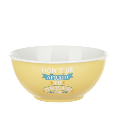 Kasanova tazza bolo - tazza,