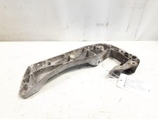 BMW 525d xDrive F10 F11 anno