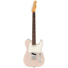 Fender Player II Telecaster RW