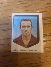 1954-55 VAV Calciatori