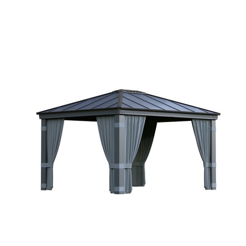 Canopia set tende per - set,