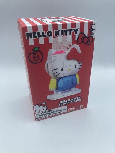 Sanrio hello kitty - sanrio, and