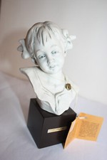 G Barbetta Flavia Italian