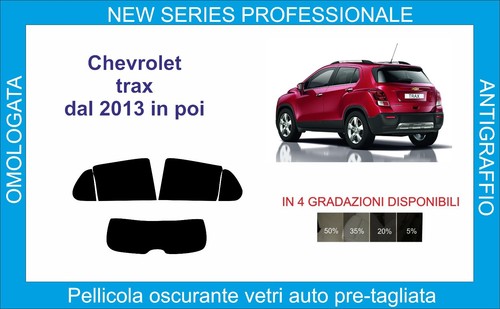Pellicole oscuranti vetri - pellicole,