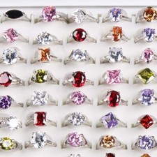 Anello da sposa donna