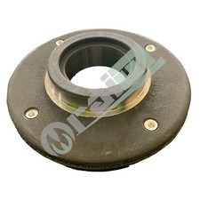 5119767 Mozzo Freno Completo