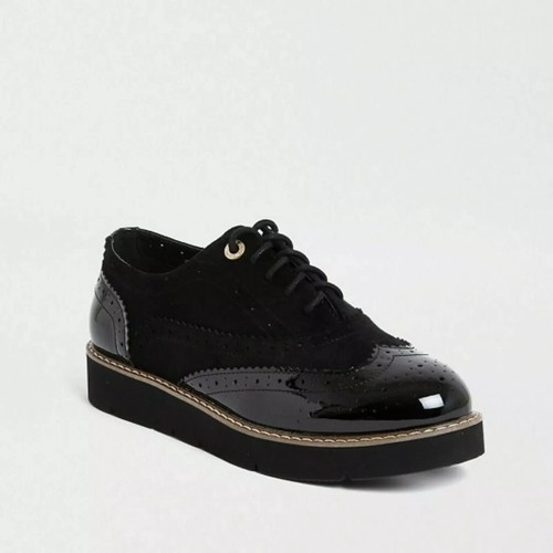 Scarpe donna ragazza leggere - scarpe,